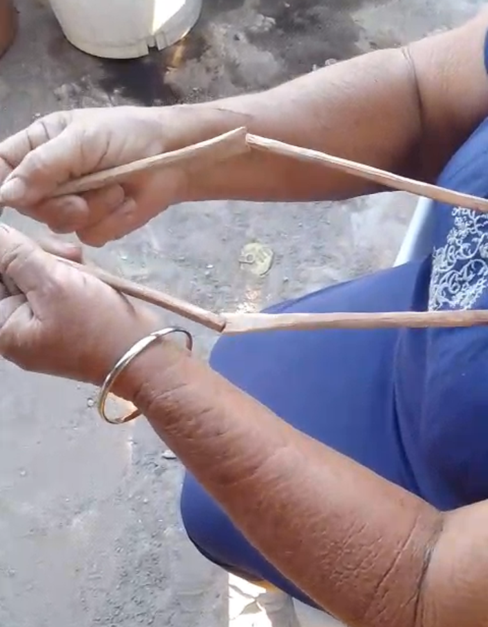 palitos buscadores